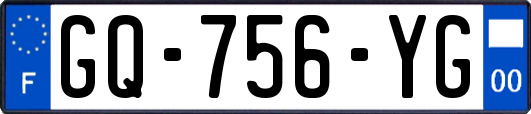 GQ-756-YG