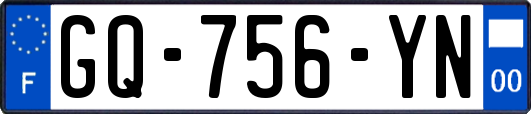 GQ-756-YN