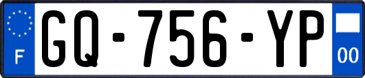 GQ-756-YP
