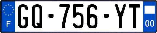 GQ-756-YT