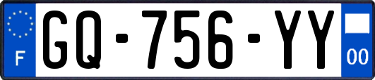 GQ-756-YY