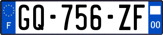 GQ-756-ZF