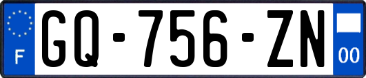 GQ-756-ZN