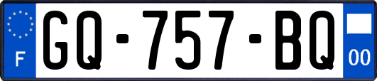 GQ-757-BQ