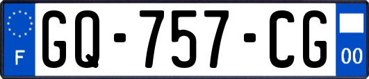 GQ-757-CG