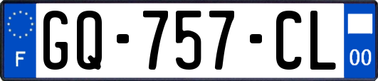 GQ-757-CL