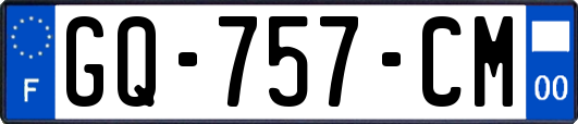 GQ-757-CM