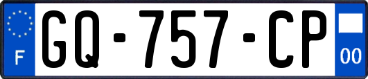 GQ-757-CP