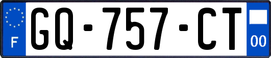 GQ-757-CT