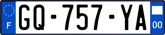 GQ-757-YA
