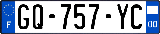 GQ-757-YC