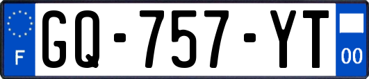 GQ-757-YT