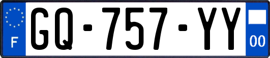 GQ-757-YY