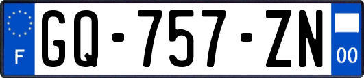 GQ-757-ZN