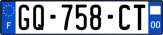 GQ-758-CT