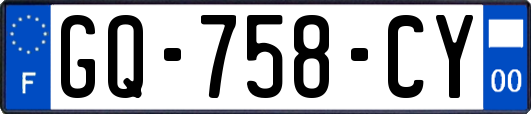 GQ-758-CY