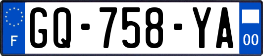 GQ-758-YA
