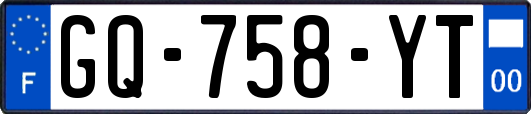 GQ-758-YT