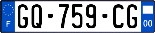 GQ-759-CG