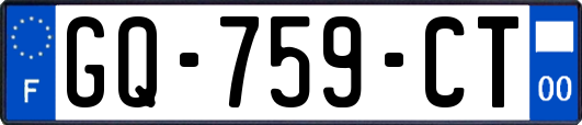 GQ-759-CT