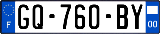 GQ-760-BY