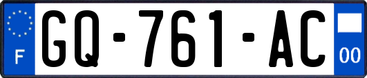 GQ-761-AC