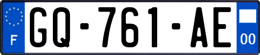 GQ-761-AE