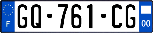 GQ-761-CG