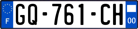 GQ-761-CH
