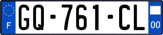 GQ-761-CL