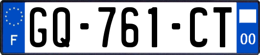 GQ-761-CT