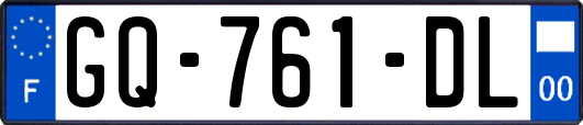 GQ-761-DL