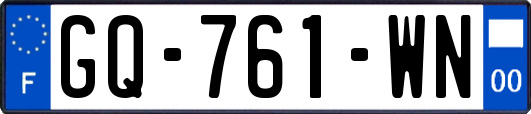 GQ-761-WN