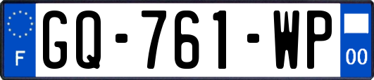 GQ-761-WP