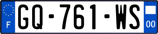 GQ-761-WS
