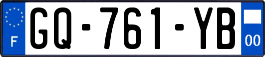 GQ-761-YB