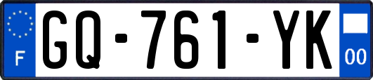 GQ-761-YK