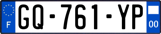 GQ-761-YP