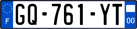 GQ-761-YT