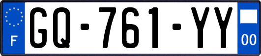 GQ-761-YY