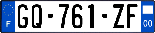 GQ-761-ZF