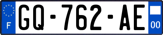 GQ-762-AE