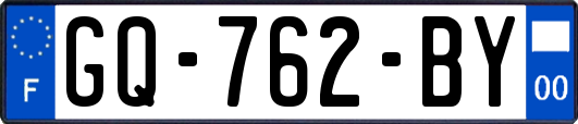GQ-762-BY