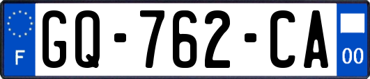 GQ-762-CA
