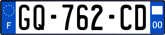 GQ-762-CD