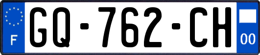 GQ-762-CH