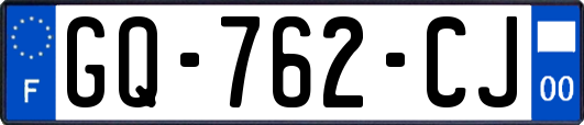 GQ-762-CJ
