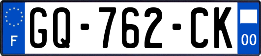 GQ-762-CK