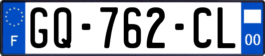 GQ-762-CL