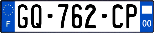 GQ-762-CP